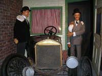 photos 2000-200902313